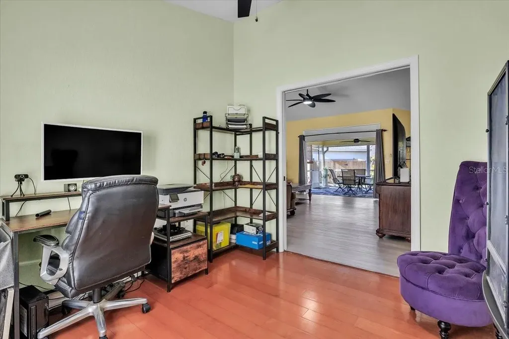 27394 Natal Drive Punta Gorda FL 33983