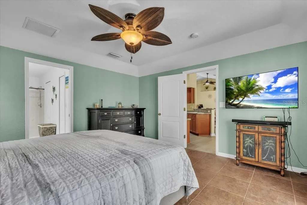 27394 Natal Drive Punta Gorda FL 33983