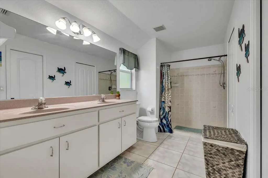 27394 Natal Drive Punta Gorda FL 33983