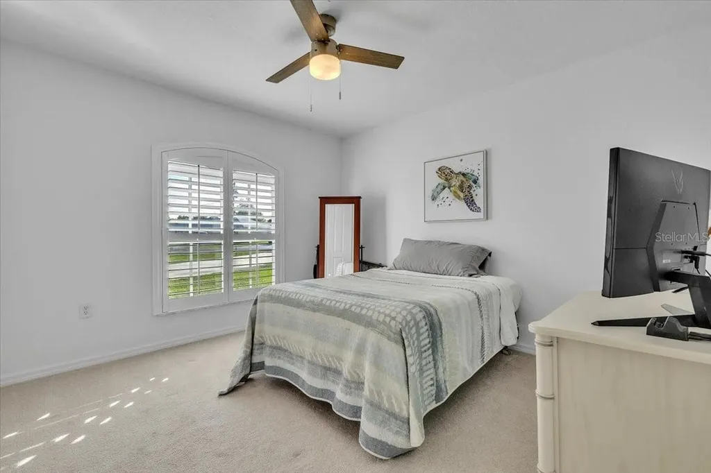 27394 Natal Drive Punta Gorda FL 33983