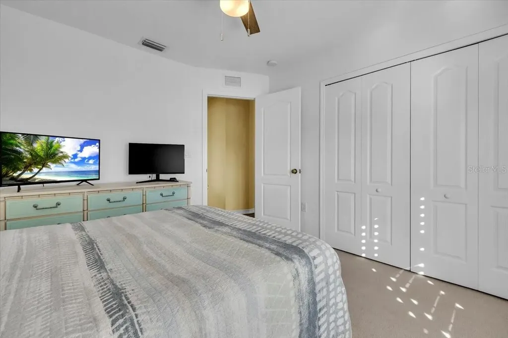 27394 Natal Drive Punta Gorda FL 33983