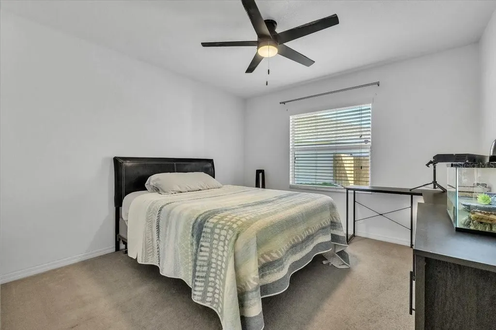 27394 Natal Drive Punta Gorda FL 33983
