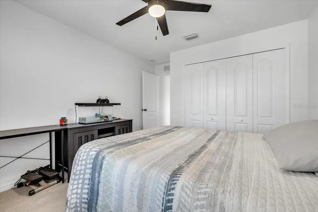27394 Natal Drive Punta Gorda FL 33983