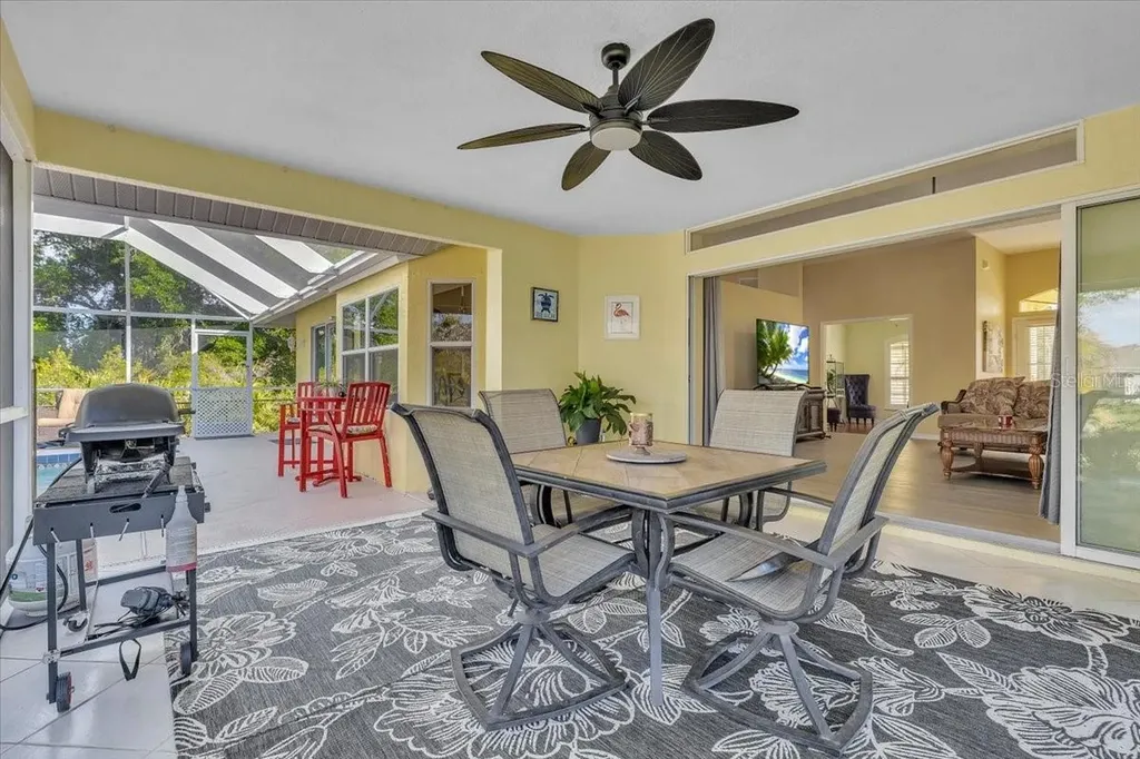 27394 Natal Drive Punta Gorda FL 33983