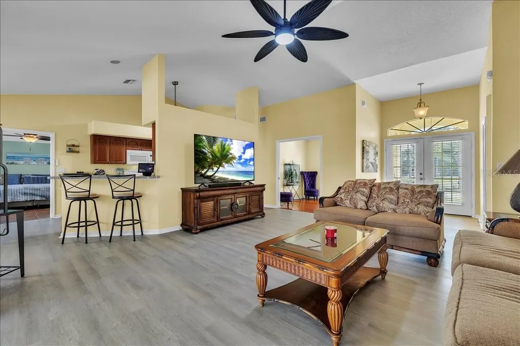 27394 Natal Drive Punta Gorda FL 33983