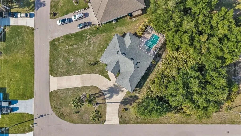 27394 Natal Drive Punta Gorda FL 33983