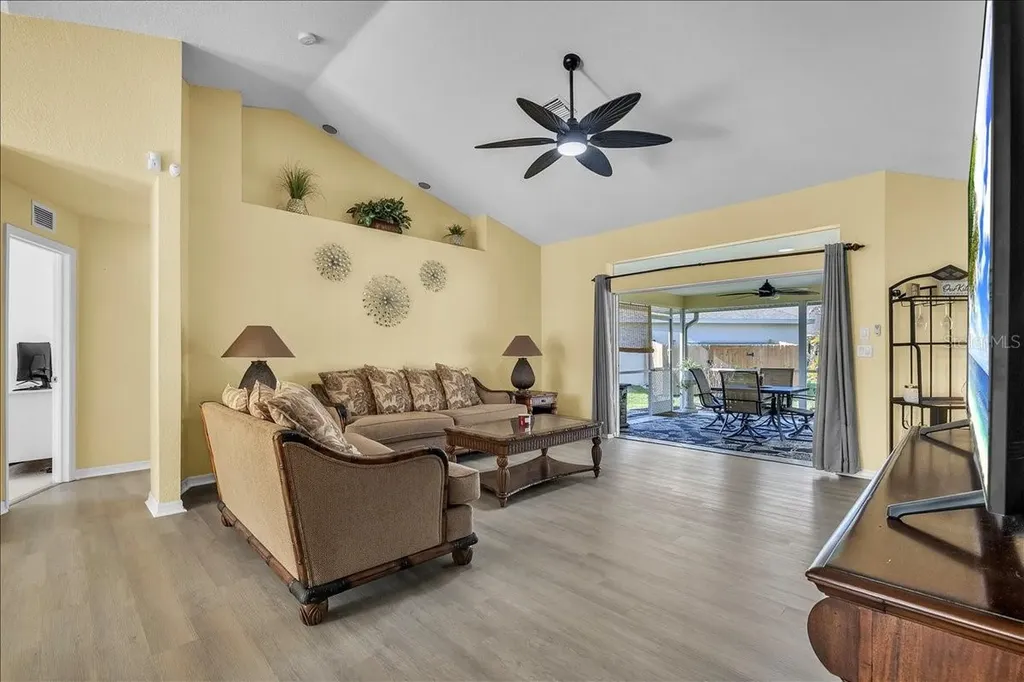 27394 Natal Drive Punta Gorda FL 33983