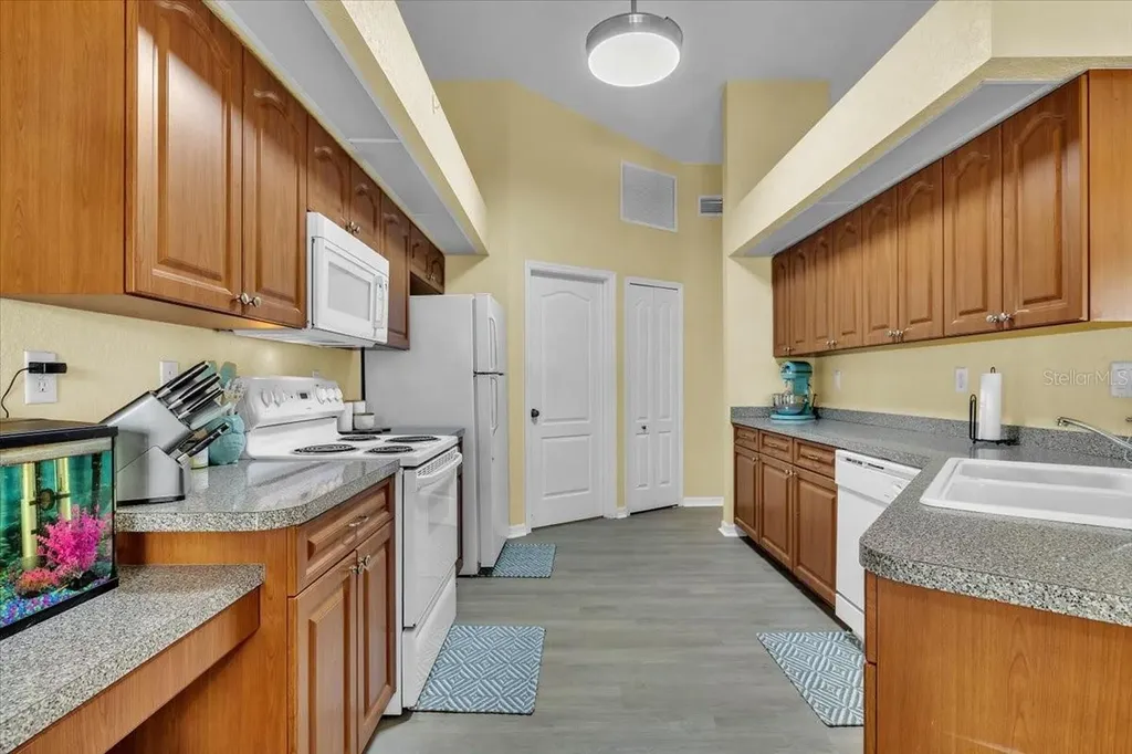 27394 Natal Drive Punta Gorda FL 33983