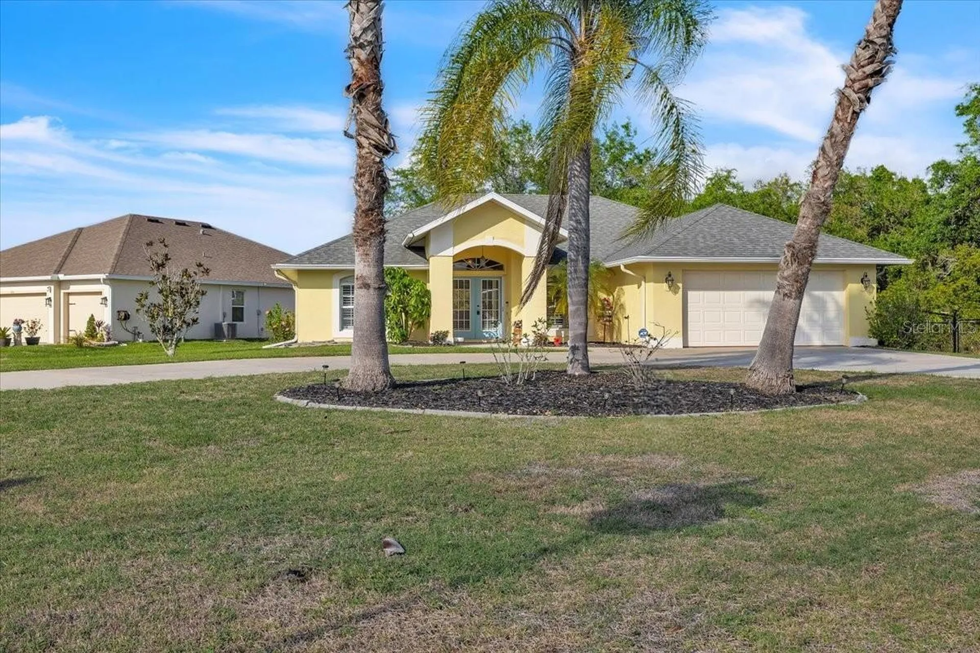 27394 Natal Drive Punta Gorda FL 33983
