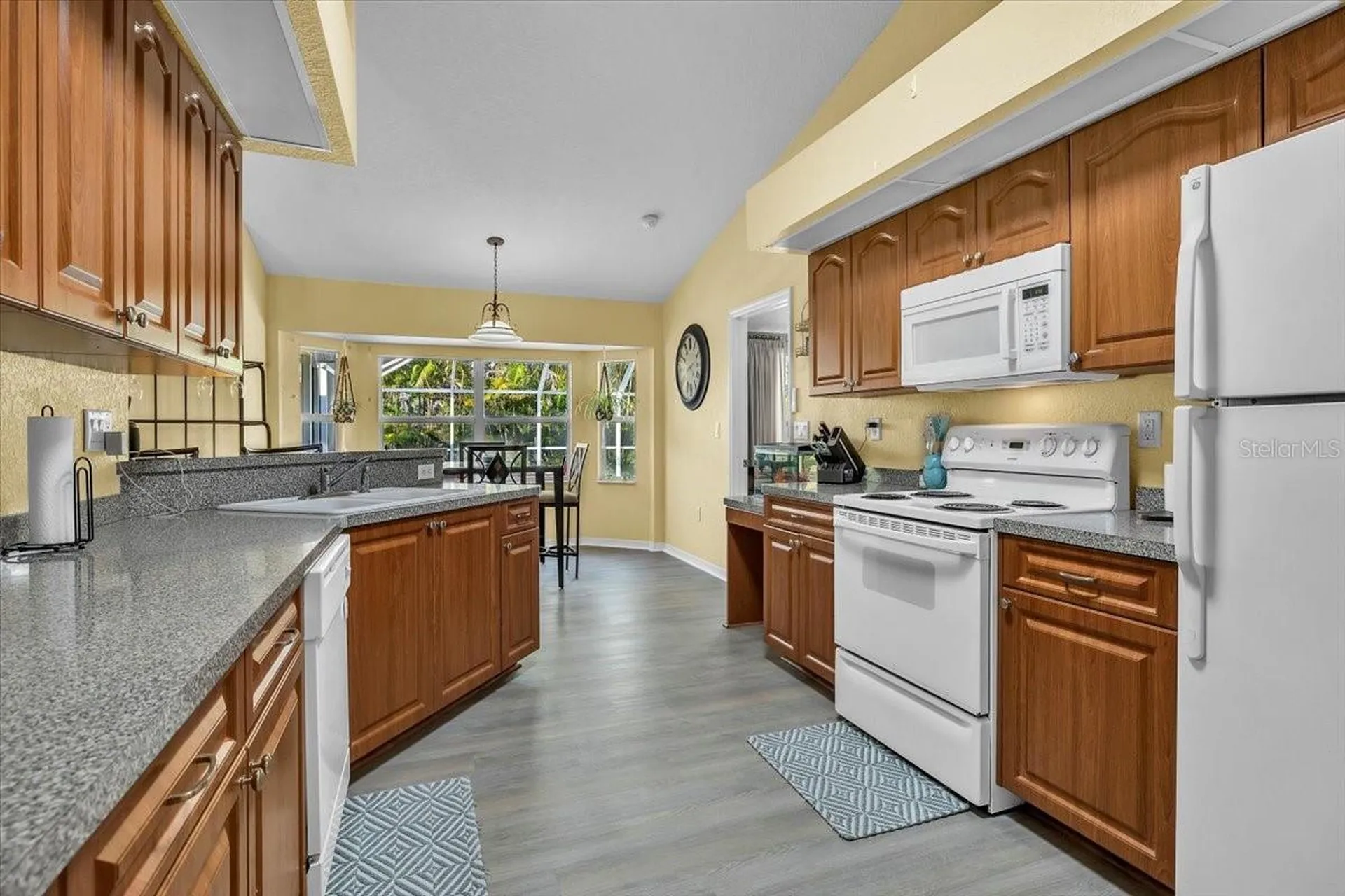 27394 Natal Drive Punta Gorda FL 33983
