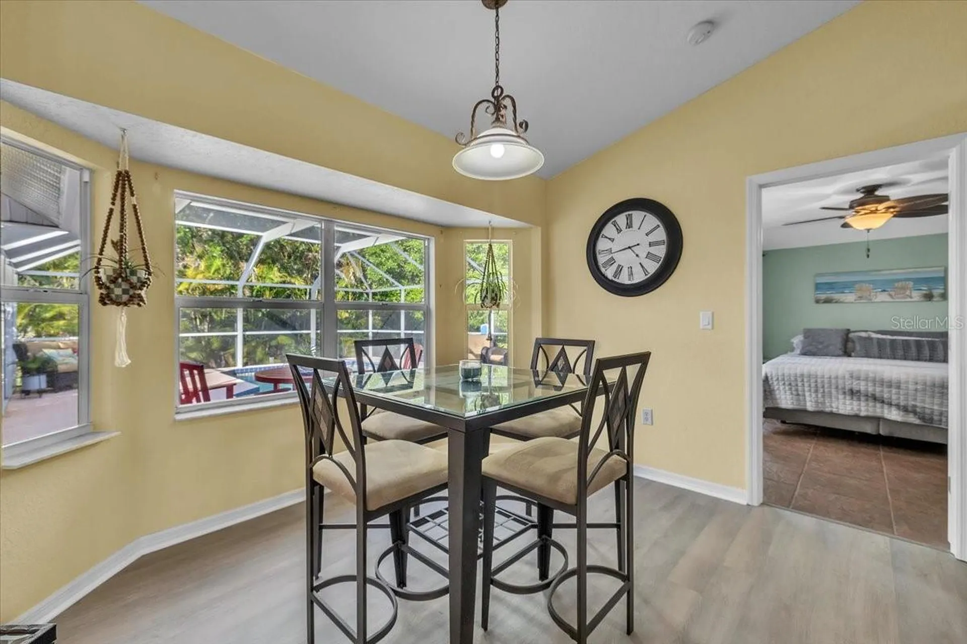 27394 Natal Drive Punta Gorda FL 33983