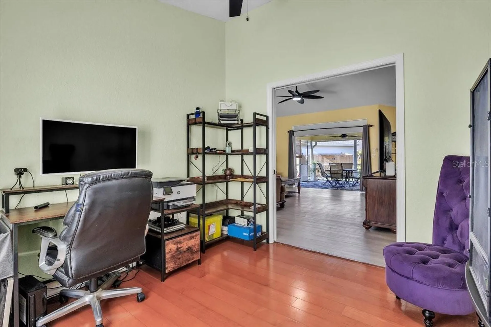 27394 Natal Drive Punta Gorda FL 33983