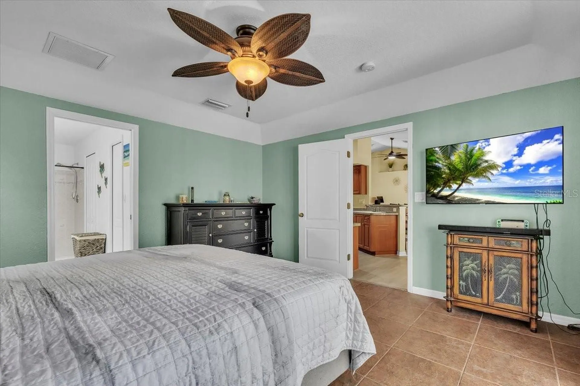 27394 Natal Drive Punta Gorda FL 33983