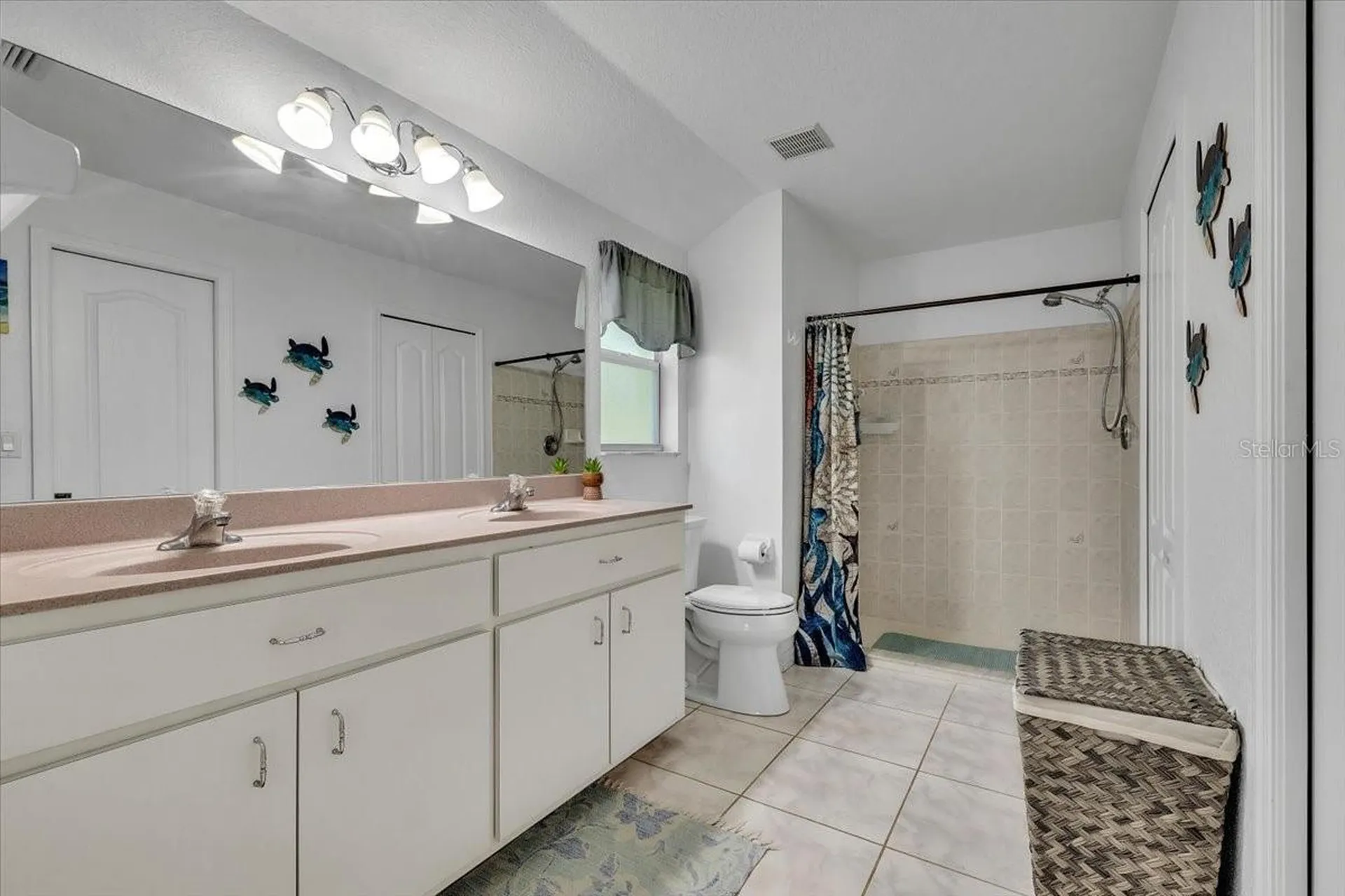 27394 Natal Drive Punta Gorda FL 33983