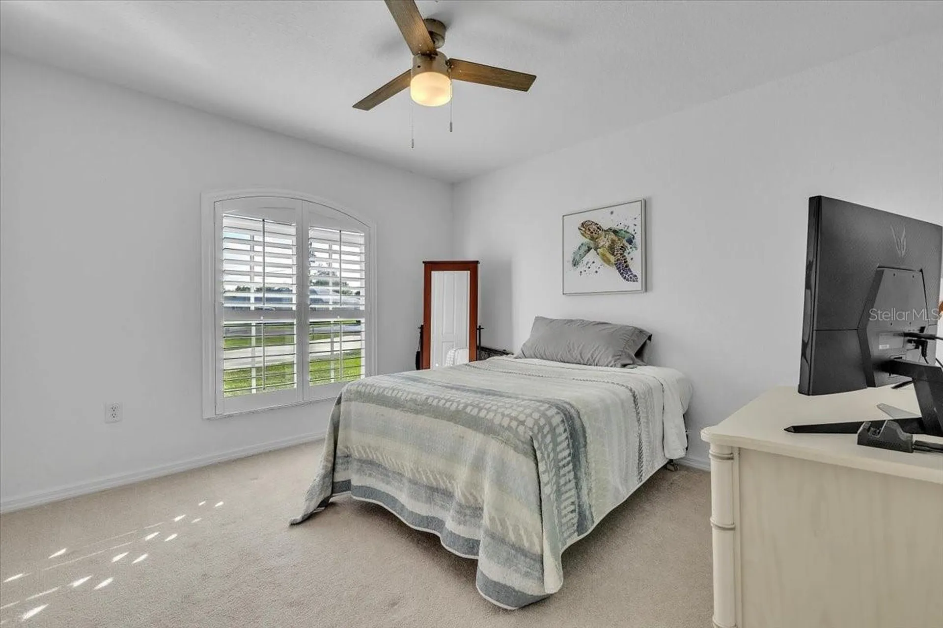 27394 Natal Drive Punta Gorda FL 33983