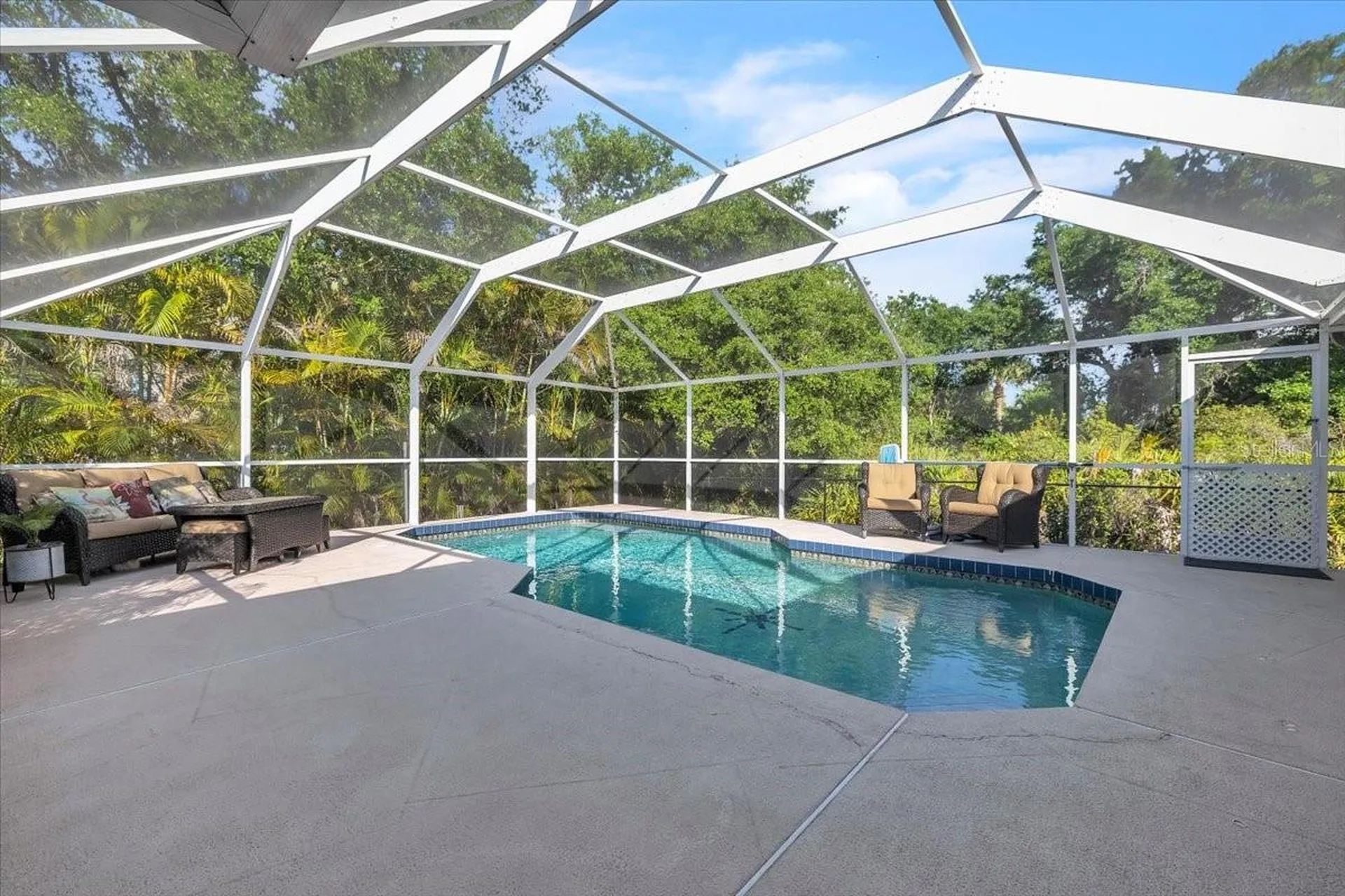 27394 Natal Drive Punta Gorda FL 33983
