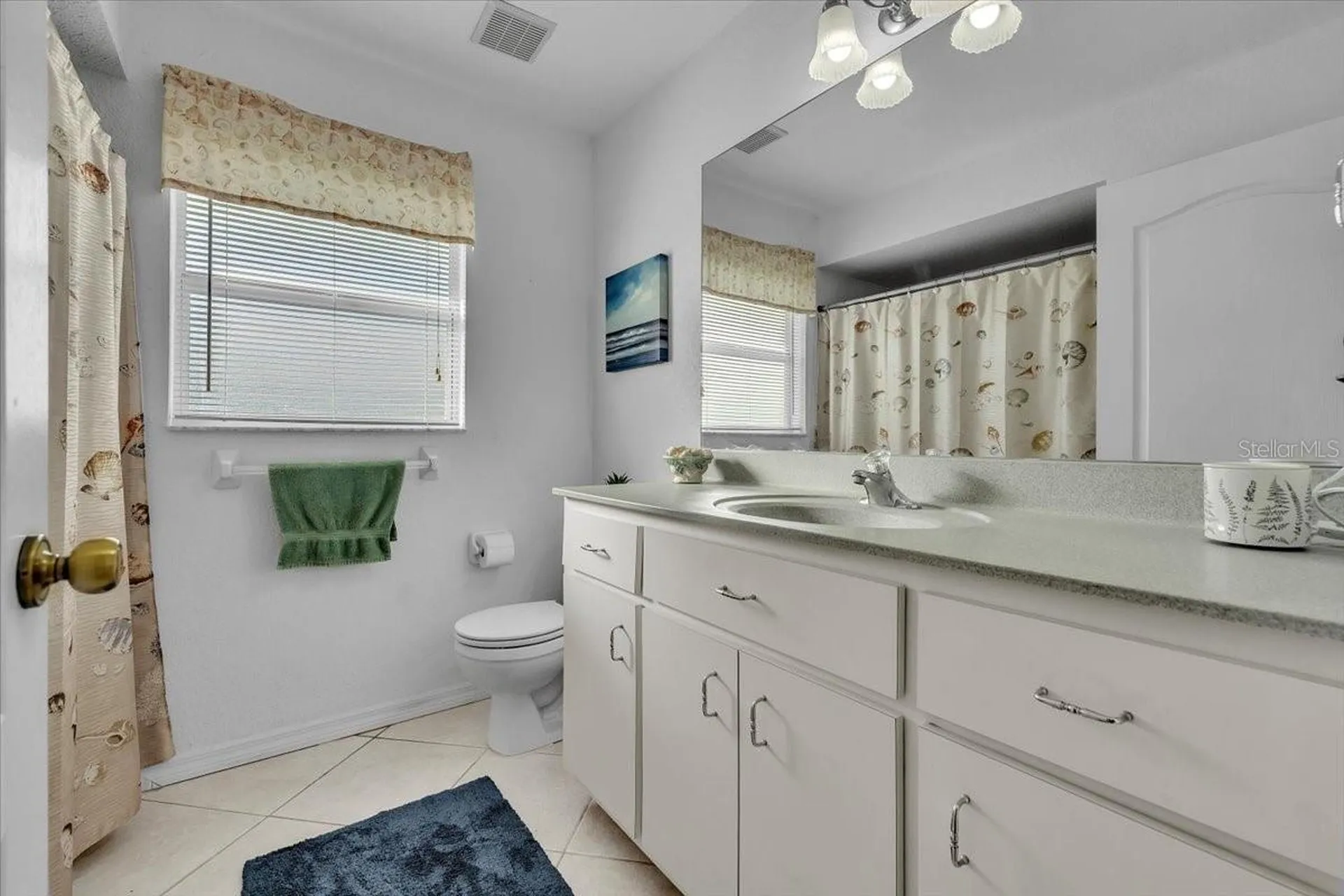 27394 Natal Drive Punta Gorda FL 33983