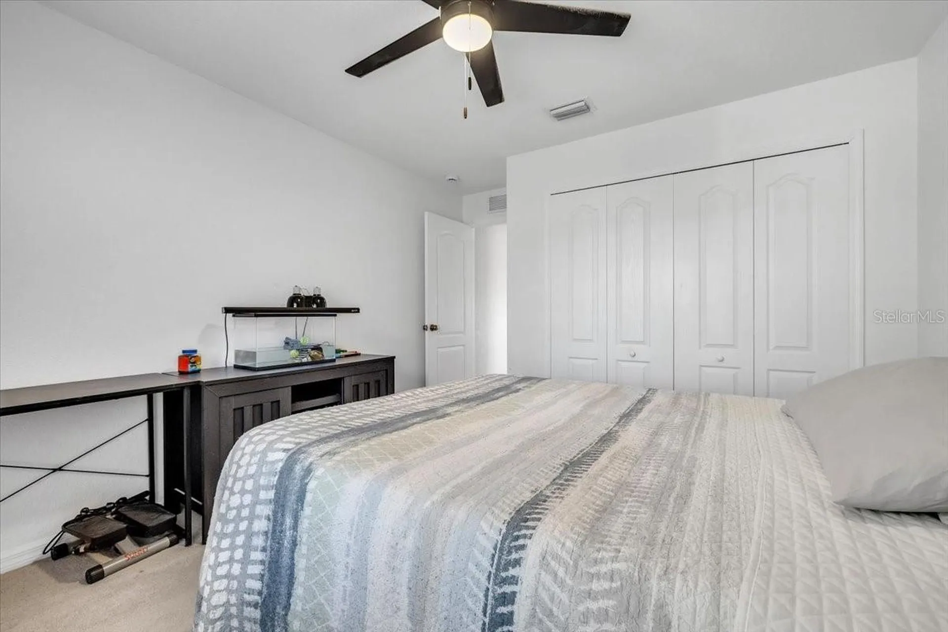 27394 Natal Drive Punta Gorda FL 33983