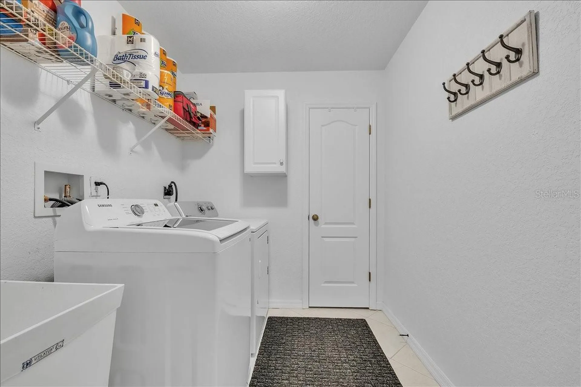27394 Natal Drive Punta Gorda FL 33983
