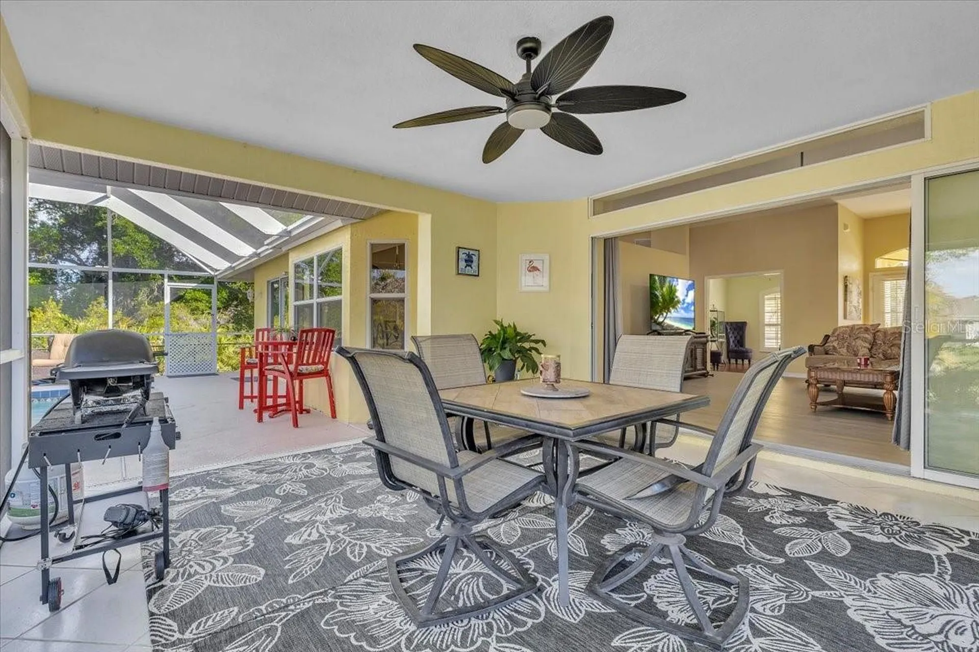 27394 Natal Drive Punta Gorda FL 33983