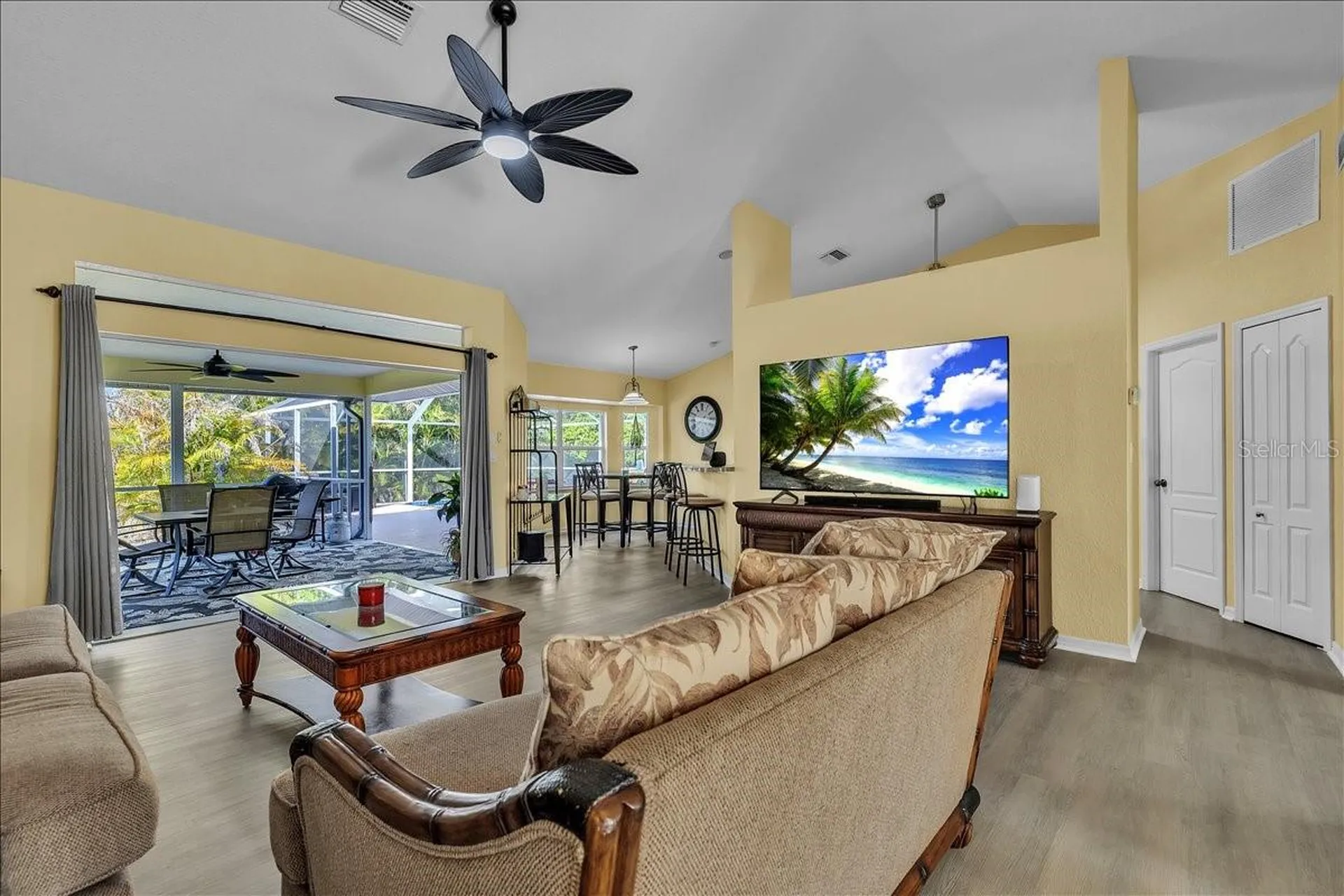 27394 Natal Drive Punta Gorda FL 33983