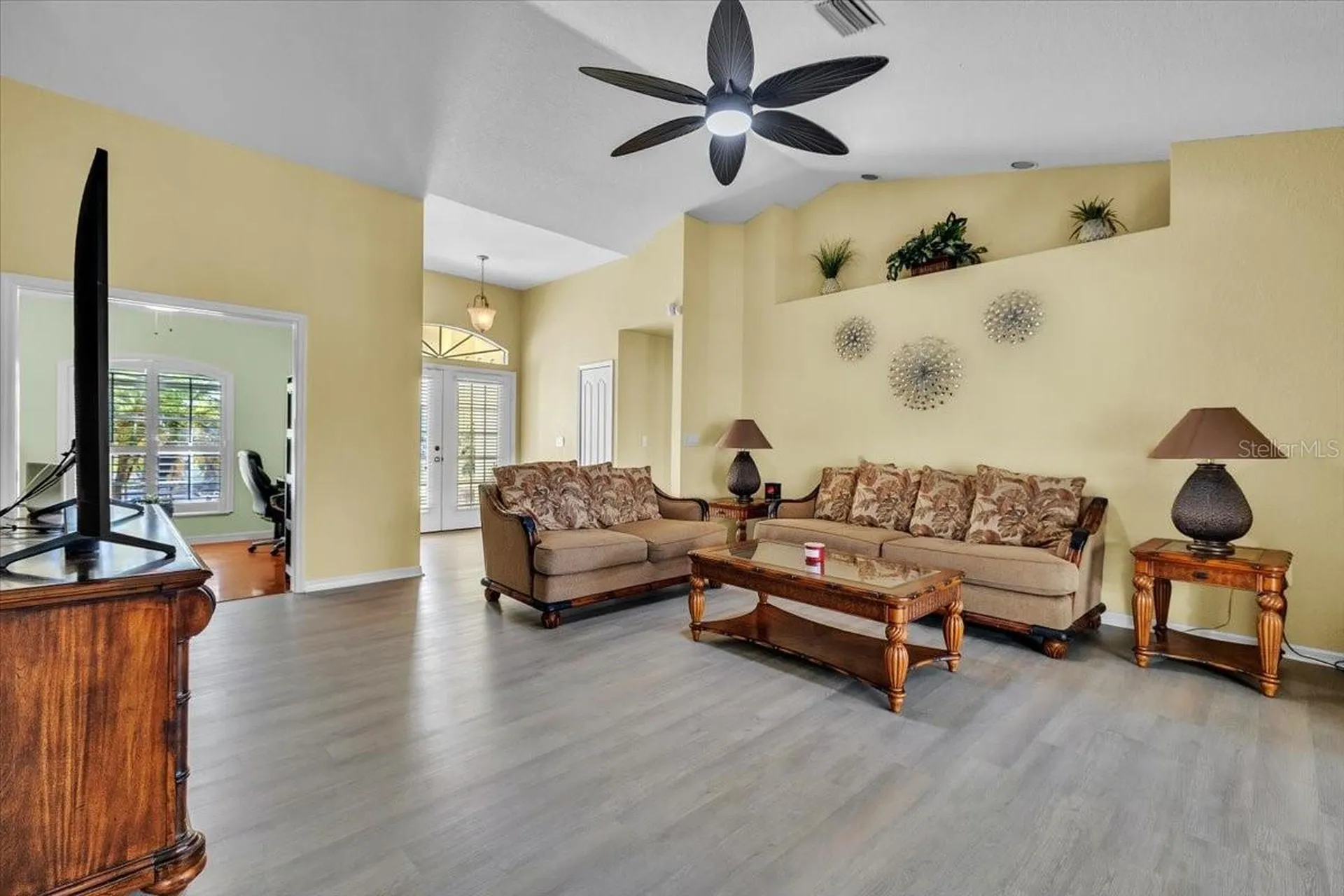 27394 Natal Drive Punta Gorda FL 33983