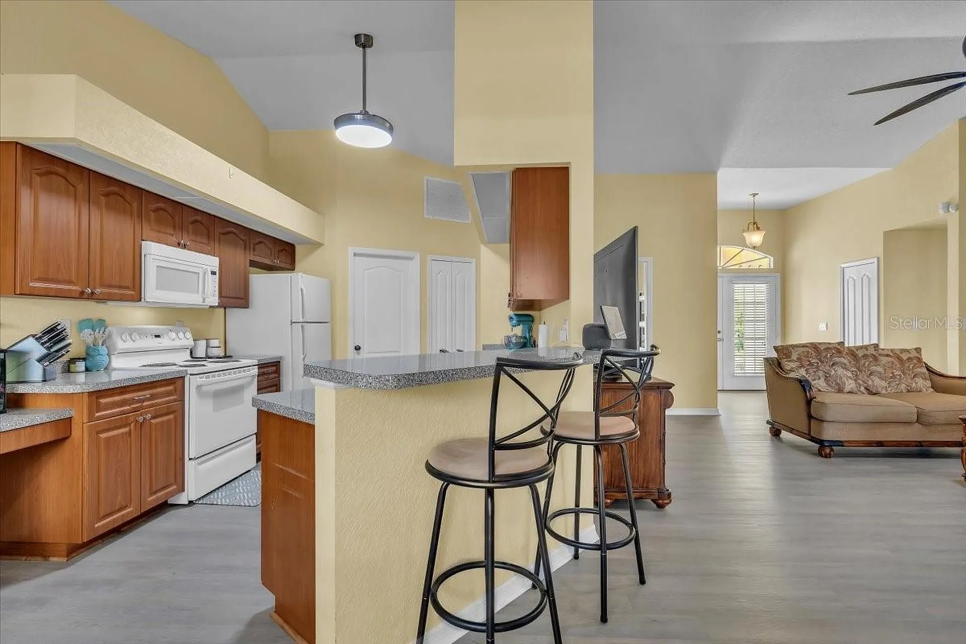 27394 Natal Drive Punta Gorda FL 33983