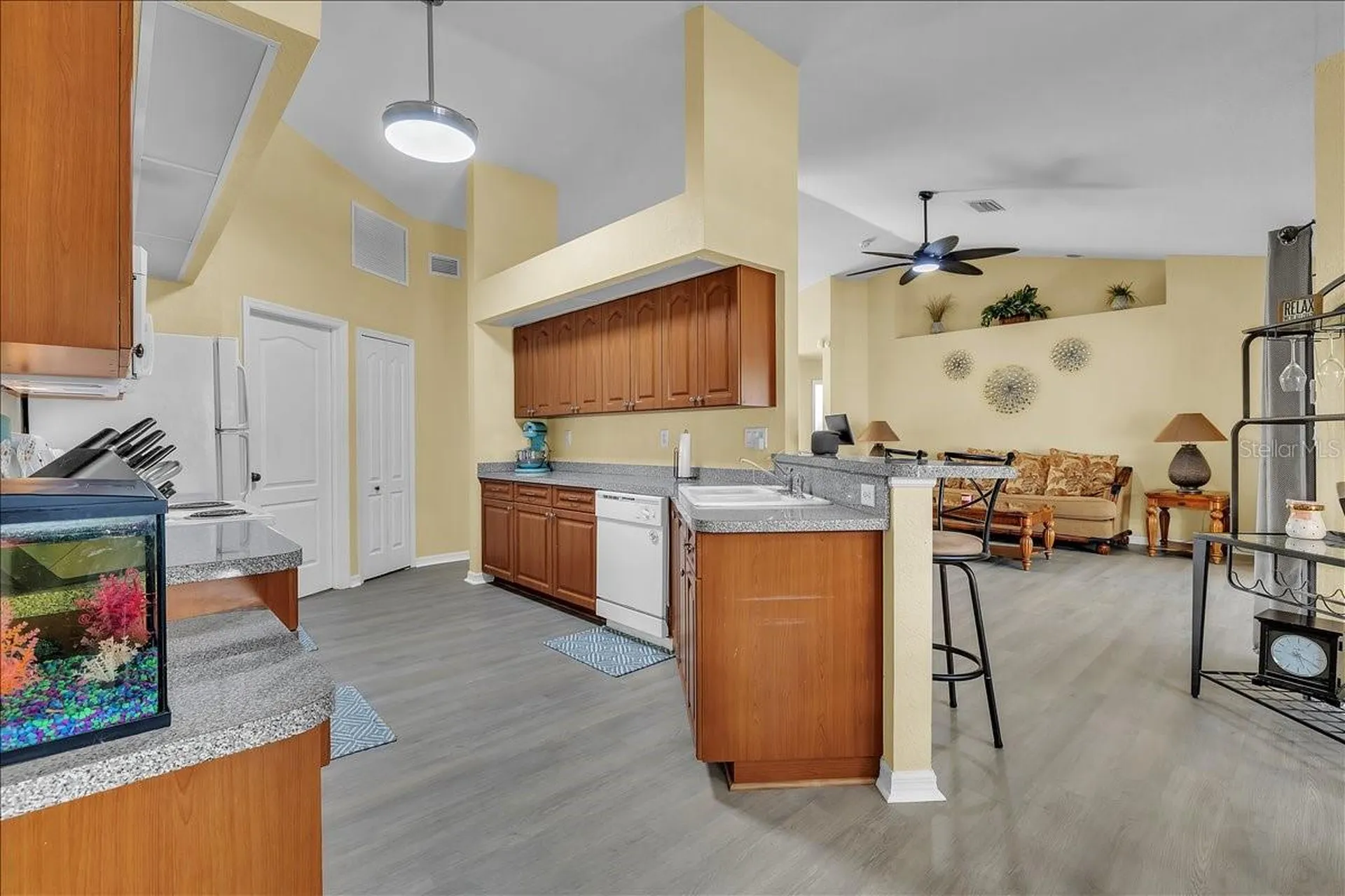 27394 Natal Drive Punta Gorda FL 33983