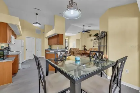 27394 Natal Drive Punta Gorda FL 33983