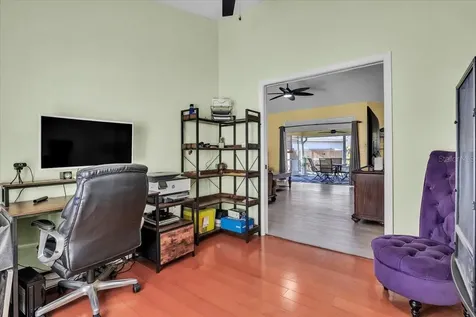 27394 Natal Drive Punta Gorda FL 33983