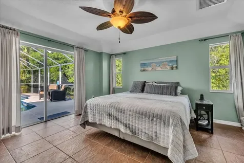 27394 Natal Drive Punta Gorda FL 33983