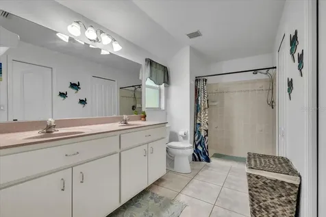27394 Natal Drive Punta Gorda FL 33983