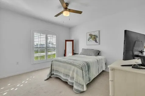 27394 Natal Drive Punta Gorda FL 33983
