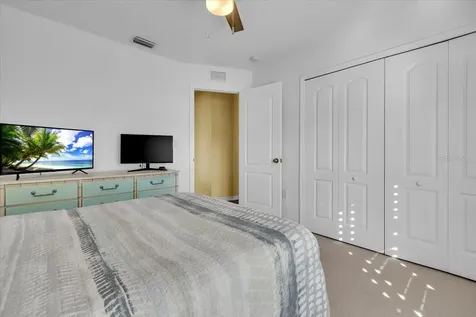 27394 Natal Drive Punta Gorda FL 33983