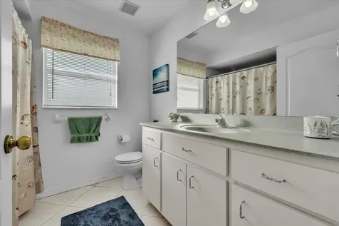 27394 Natal Drive Punta Gorda FL 33983