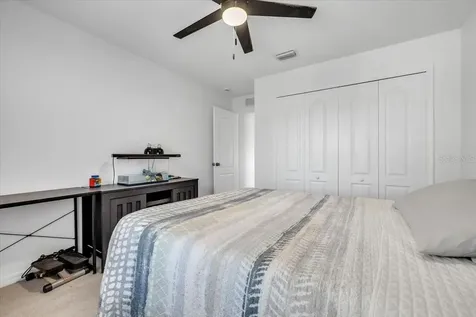 27394 Natal Drive Punta Gorda FL 33983