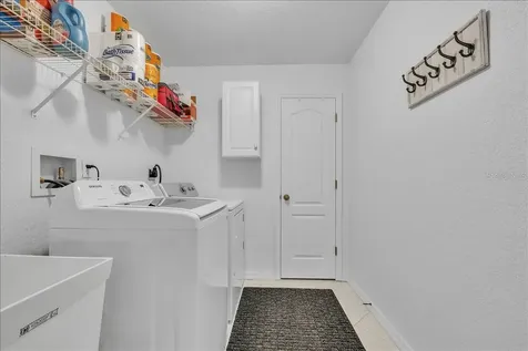 27394 Natal Drive Punta Gorda FL 33983