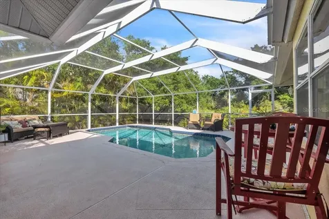 27394 Natal Drive Punta Gorda FL 33983