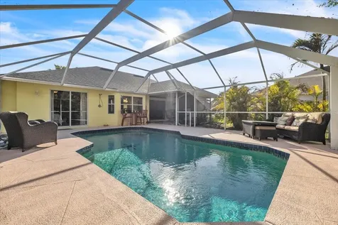 27394 Natal Drive Punta Gorda FL 33983