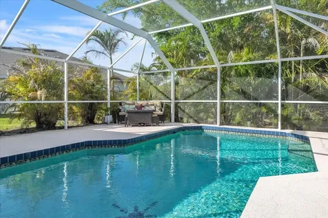 27394 Natal Drive Punta Gorda FL 33983