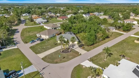 27394 Natal Drive Punta Gorda FL 33983