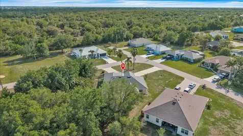 27394 Natal Drive Punta Gorda FL 33983