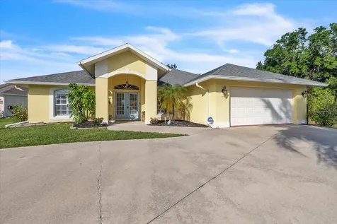 27394 Natal Drive Punta Gorda FL 33983
