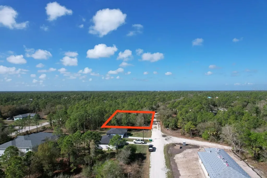 28101 Laurelwood Drive Punta Gorda FL 33955