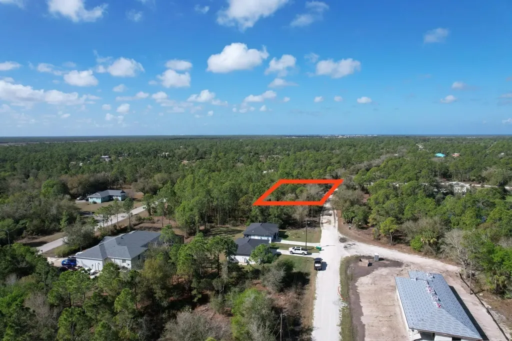 28101 Laurelwood Drive Punta Gorda FL 33955