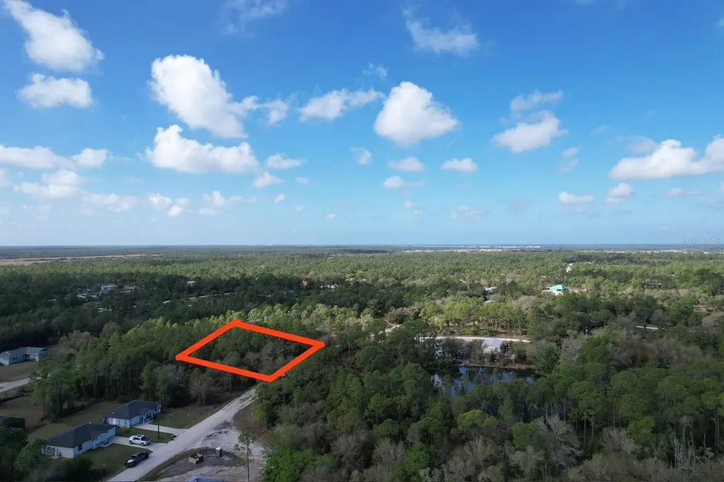 28101 Laurelwood Drive Punta Gorda FL 33955