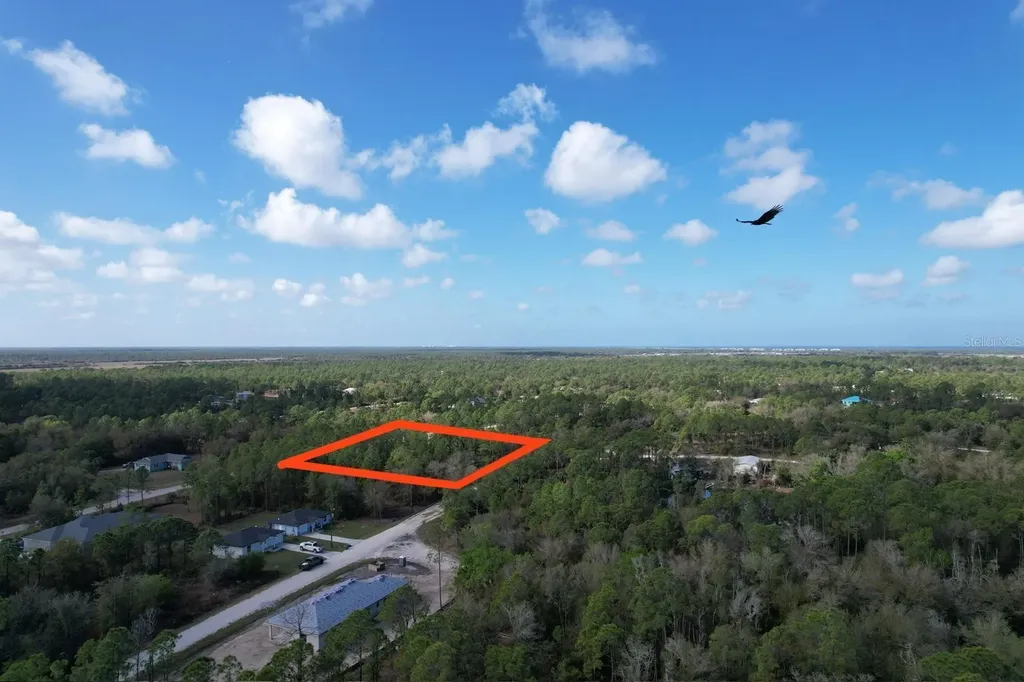 28101 Laurelwood Drive Punta Gorda FL 33955