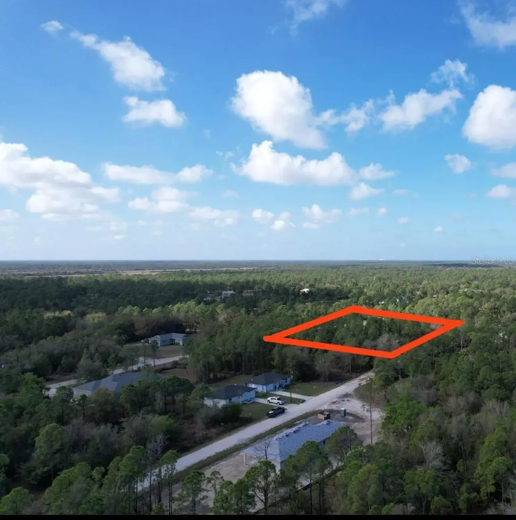28101 Laurelwood Drive Punta Gorda FL 33955