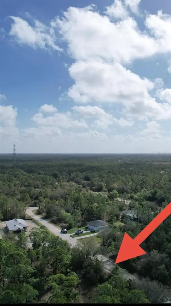 28101 Laurelwood Drive Punta Gorda FL 33955