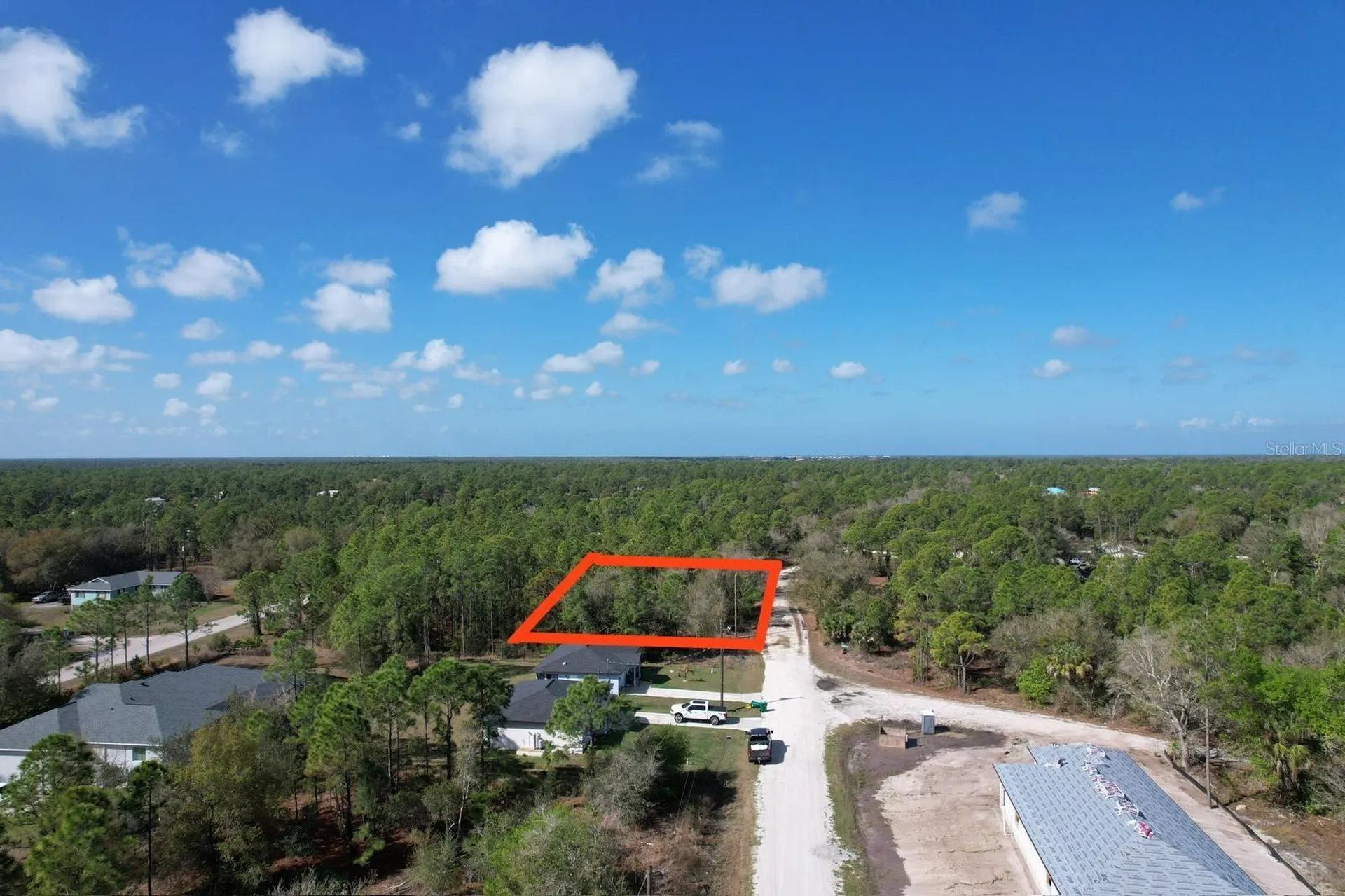 28101 Laurelwood Drive Punta Gorda FL 33955